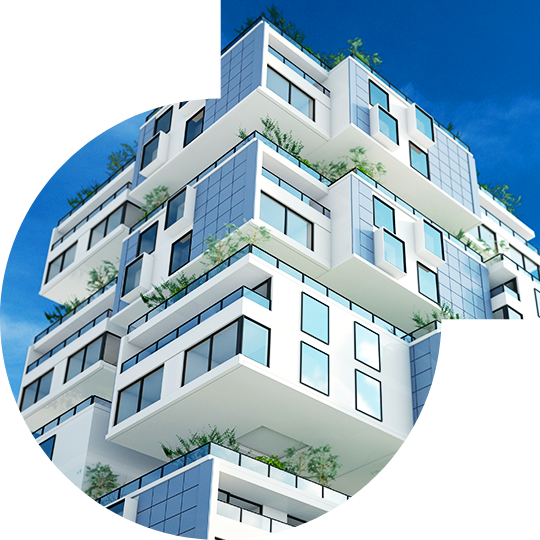 巅峰国际提供高稳定、高可靠度及适用多种环境的客制化模组<br>提升太阳能发电更多元的场域应用